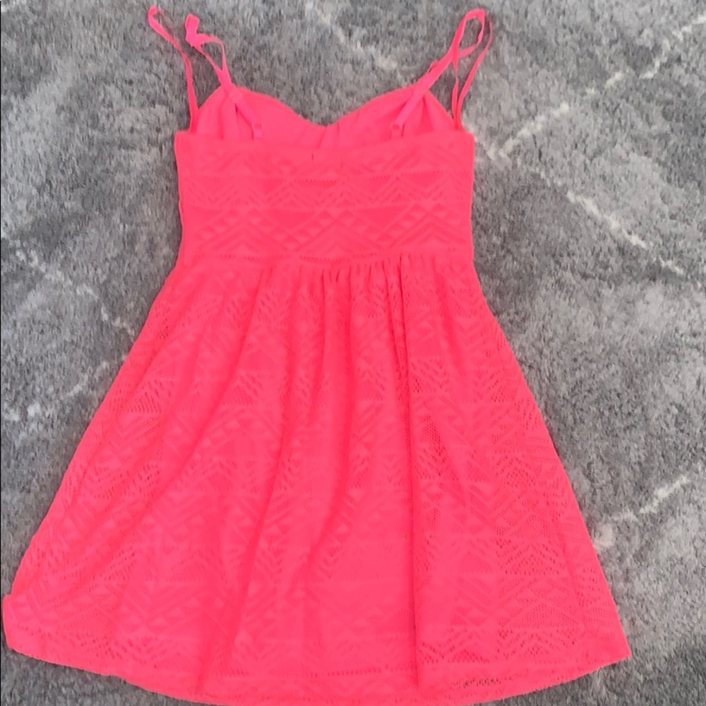 2 FOR 10 DRESSES - Picture 4 of 5